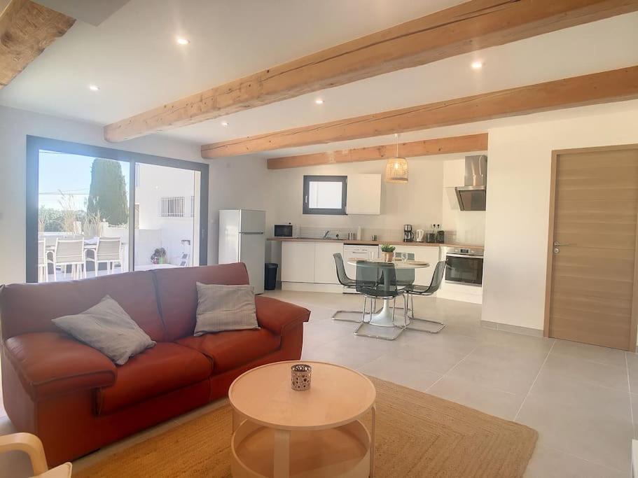 ALTAYA Apt with balcony and sea view in Biarritz