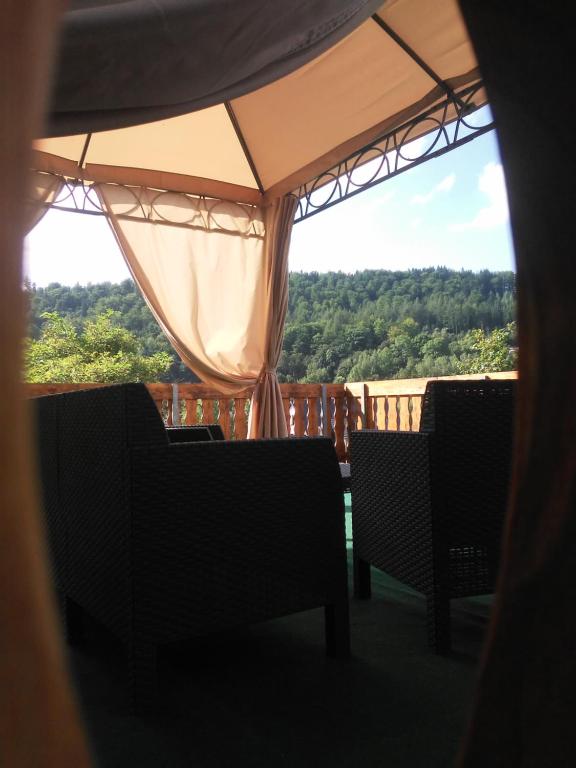 Appartement Alte Bäckerei Antonsthal Am Hang 4 08359 Antonshöhe