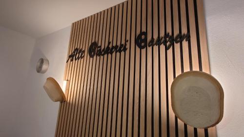 alte Bäckerei Bautzen - 04 #Business#