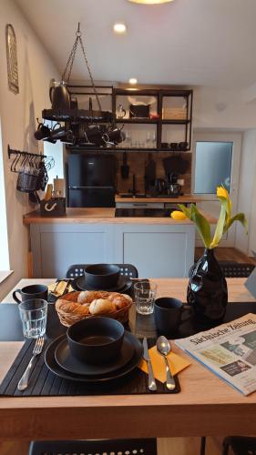 alte Bäckerei Bautzen - 04 #Business#