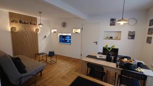 alte Bäckerei Bautzen - 04 #Business#