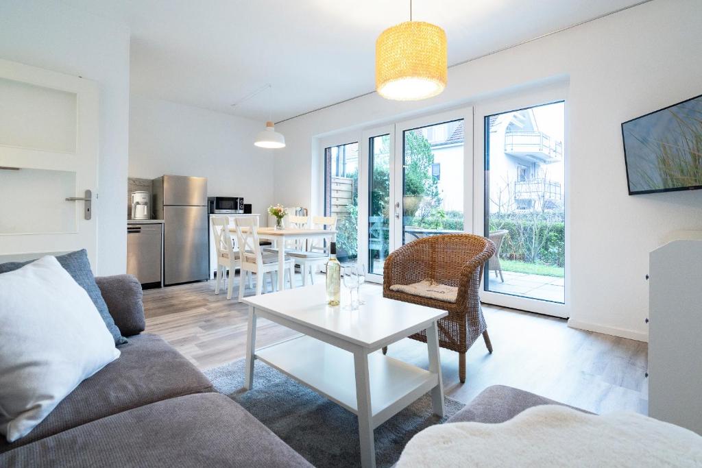 Alte Bergstraße 6 Sehnsucht Alte Bergstraße 6, 23683 Scharbeutz