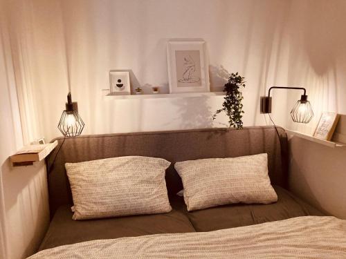 Alte-Bergstrasse-12-App-6-kleine-Perle-ABS-006