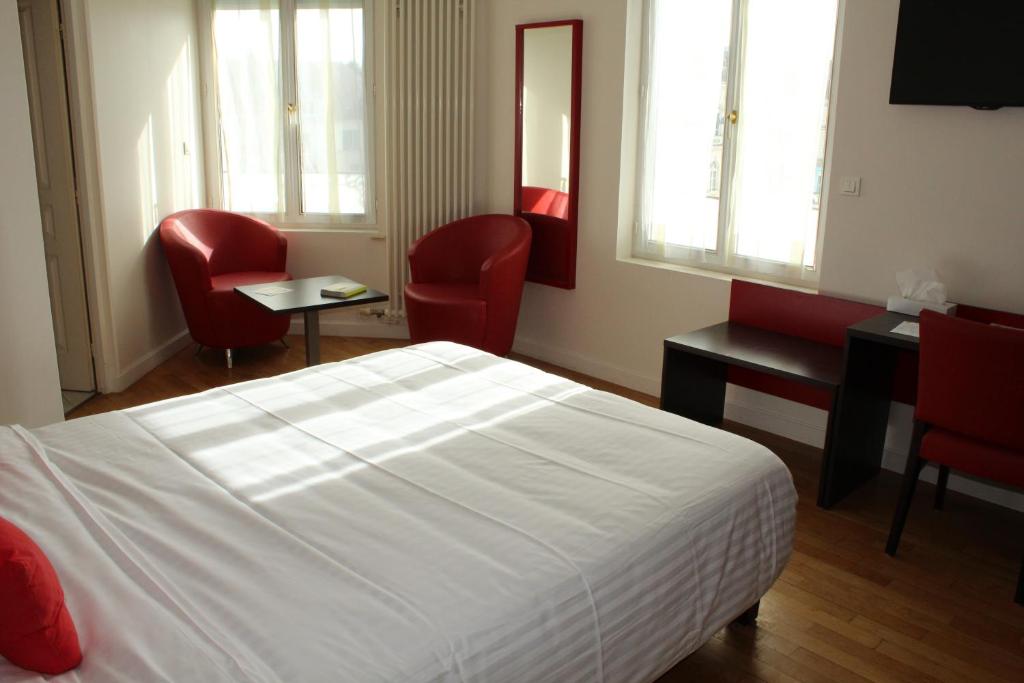 Alte Bergstrasse 6, Wohnung 4 23683 Scharbeutz