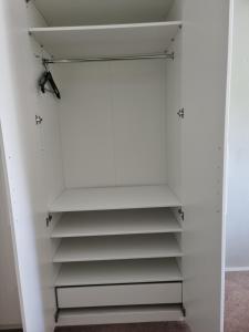 Appartement Alte Bibliothek Steinweg 33 33 02739 Kottmar Saxe