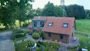 Alte Kate