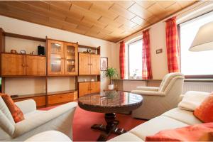 Appartement Alte Meierei Dorfstr. 9 24235 Lutterbek Schleswig-Holstein