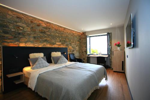 Alte Molke Apartment 1