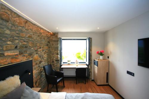 Alte Molke Apartment 1