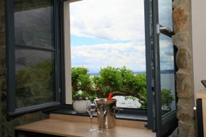 Alte Molke Apartment 1