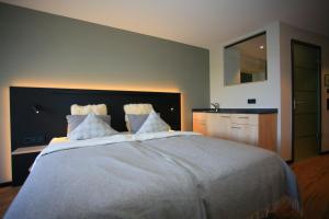 Alte Molke Apartment 11