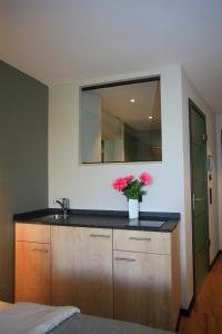 Alte Molke Apartment 3