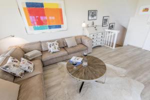Alte Muehle_ Whg_ 12 _Polo Suite_