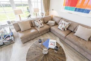 Alte Muehle_ Whg_ 12 _Polo Suite_