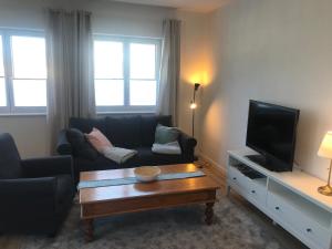 Appartement Alte Post Altwahnsdorf 43 Altwahnsdorf 01445 Radebeul Saxe