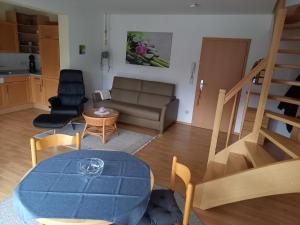 Appartement Alte Reihe 10 Whg 5 - a57737 Alte Reihe 10 18374 Zingst Mecklembourg-Poméranie