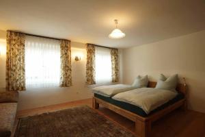 Appartement Alte Schmiede 10 Haagstraße 94086 Bad Griesbach im Rottal Bavière