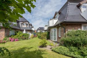 Alte Stadtgaertnerei_ Whg_ 9