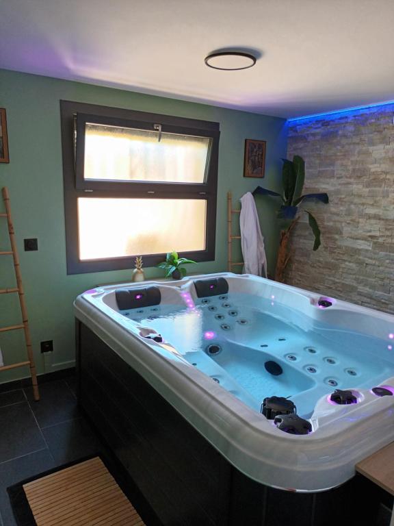 Alte Teestube Alte Teestube 14 26548 Norderney