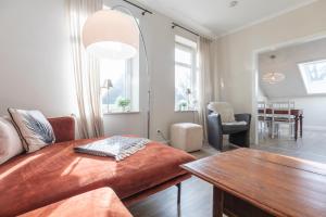 Appartement Alte Wassermuehle Hollebek Am Mühlendamm 5 25821 Bredstedt Schleswig-Holstein