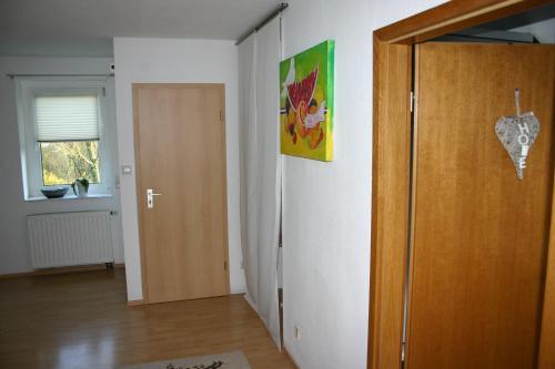 Alter Bahnhof