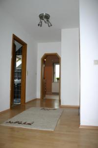 Alter Bahnhof