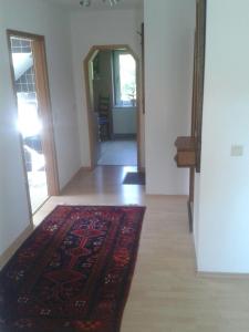 Appartement Alter Bahnhof Bahnhofstr. 49 58256 Ennepetal Rhénanie du Nord - Westphalie
