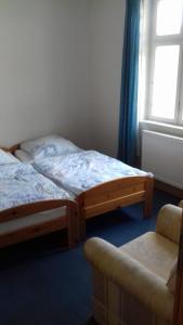 Appartement Ältere FeWo am Uferpark 7 Karlstraße 88045 Friedrichshafen Bade-Wurtemberg