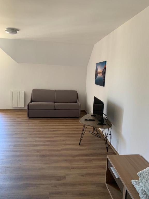 Altes Kontorhaus Steuerbord 25813 Husum