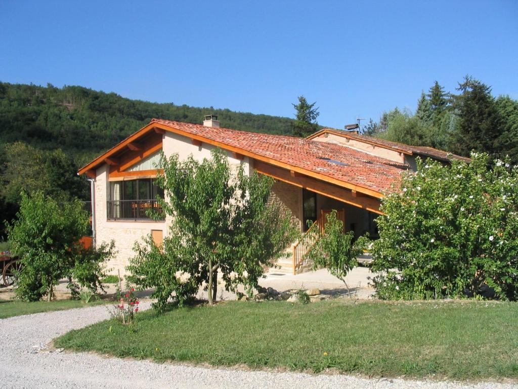 Altes Schulhaus 88260 Argenbühl