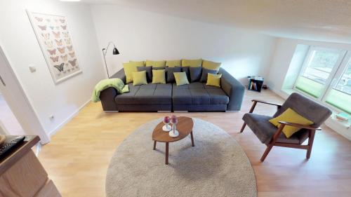 Altes Warmbad Wolgast