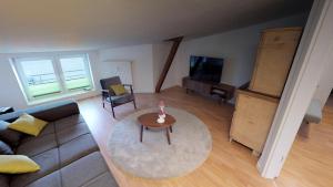 Altes Warmbad Wolgast