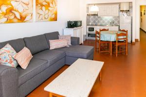 ALTIDO Adorable flat with terrace