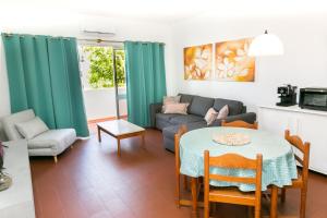ALTIDO Adorable flat with terrace