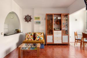 ALTIDO Brightly Designed Studio