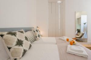 ALTIDO Cosy Combro Apartments