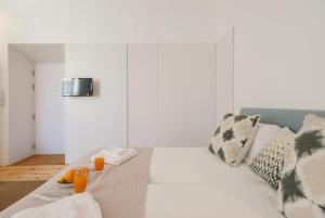ALTIDO Cosy Combro Apartments