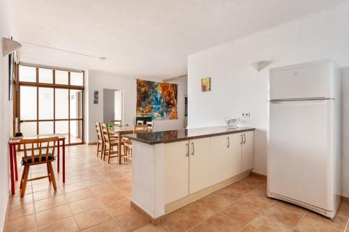 ALTIDO Cozy 2br flat in Albufeira