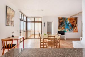 ALTIDO Cozy 2br flat in Albufeira