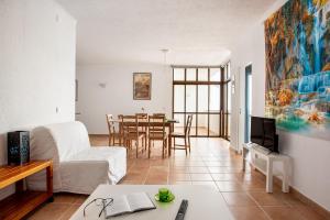 ALTIDO Cozy 2br flat in Albufeira