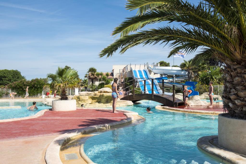 ALTIDO Cozy 2br flat in Albufeira