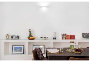 ALTIDO Fabulous Chiado Flat in Perfect Centre