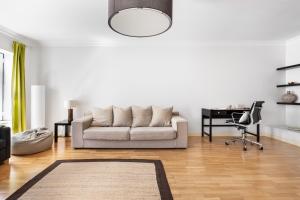 ALTIDO Fabulous Family Flat in Central Alfama