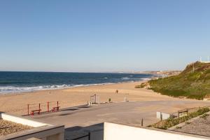 ALTIDO Lovely 1 bed flat with patio