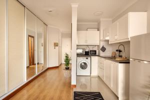 ALTIDO Studio Sea and See