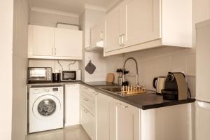 ALTIDO Studio Sea and See