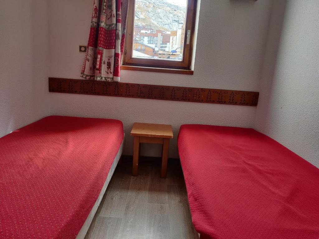 altineige 416 altineige 416, 73440 Val Thorens