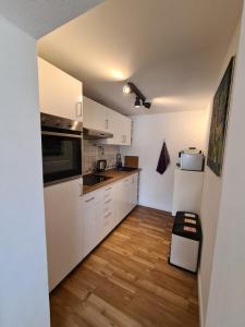 Altmühltaler Ferienwohnung