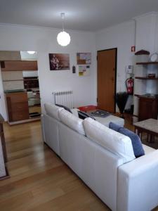 Appartement Alto Aguieira Rua Alto da Aguieira - Monte Salvado Lote 1 - R/C - B 3510-127 Viseu Région Centre