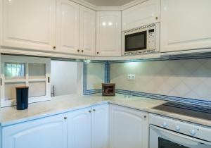 Alto Golf Sea Oceanview